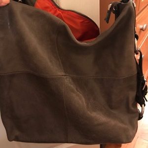 Tano Boogie Bucket Bag